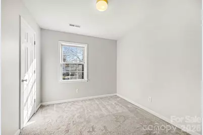 1333 Beaufort Drive, Graham, NC 27253 - Photo 23