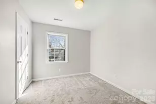 1333 Beaufort Dr, Graham, NC 27253 - Photo 23