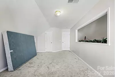 1333 Beaufort Drive, Graham, NC 27253 - Photo 17