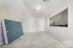 1333 Beaufort Dr, Graham, NC 27253 - Photo 17