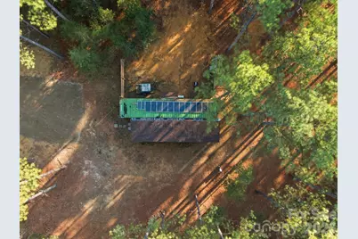 2704 Kee Moore Drive, Chester, SC 29706 - Photo 3