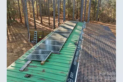 2704 Kee Moore Drive, Chester, SC 29706 - Photo 7