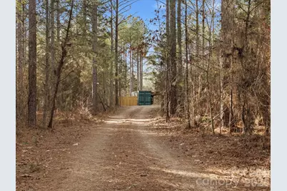 2704 Kee Moore Drive, Chester, SC 29706 - Photo 41