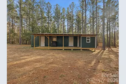 2704 Kee Moore Drive, Chester, SC 29706 - Photo 25