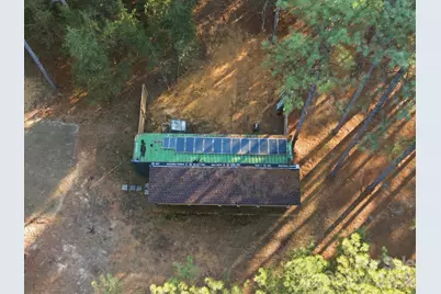 2704 Kee Moore Drive, Chester, SC 29706 - Photo 5