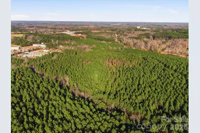 2704 Kee Moore Drive, Chester, SC 29706 - Photo 9