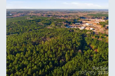 2704 Kee Moore Drive, Chester, SC 29706 - Photo 15