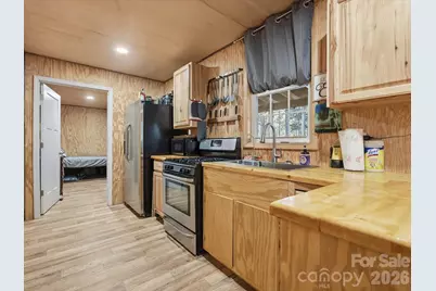 2704 Kee Moore Drive, Chester, SC 29706 - Photo 37