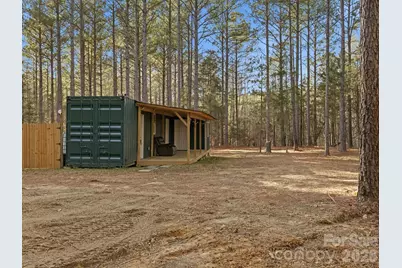 2704 Kee Moore Drive, Chester, SC 29706 - Photo 25