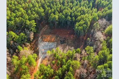 2704 Kee Moore Drive, Chester, SC 29706 - Photo 17