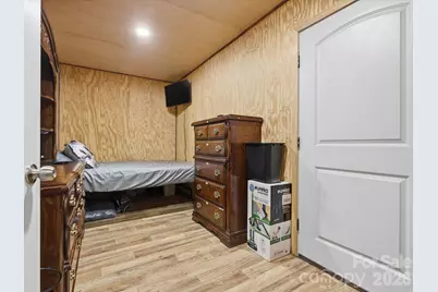 2704 Kee Moore Drive, Chester, SC 29706 - Photo 33