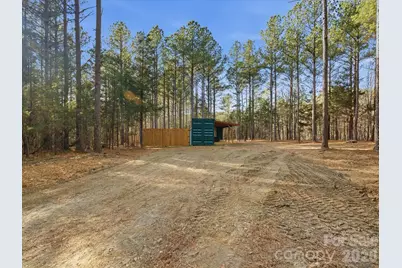 2704 Kee Moore Drive, Chester, SC 29706 - Photo 21