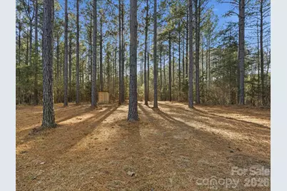 2704 Kee Moore Drive, Chester, SC 29706 - Photo 29