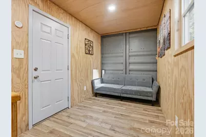 2704 Kee Moore Drive, Chester, SC 29706 - Photo 41