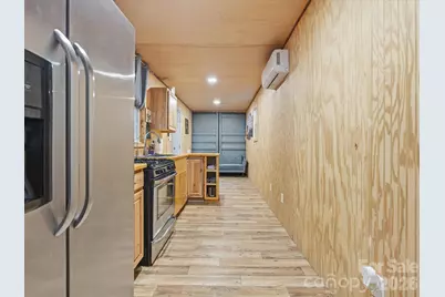 2704 Kee Moore Drive, Chester, SC 29706 - Photo 33