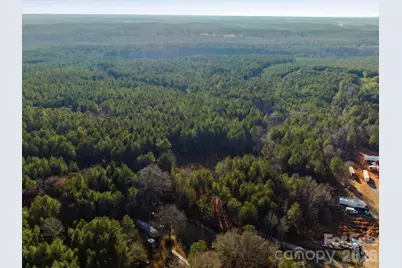 2704 Kee Moore Drive, Chester, SC 29706 - Photo 17