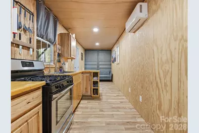 2704 Kee Moore Drive, Chester, SC 29706 - Photo 37