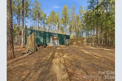 2704 Kee Moore Drive, Chester, SC 29706 - Photo 31