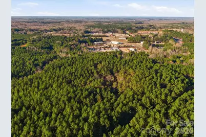 2704 Kee Moore Drive, Chester, SC 29706 - Photo 11