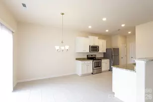 7604 Malden Park Dr, Charlotte, NC 28215 - Photo 7