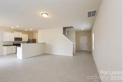 7604 Malden Park Drive, Charlotte, NC 28215 - Photo 3