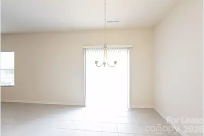 7604 Malden Park Drive, Charlotte, NC 28215 - Photo 5