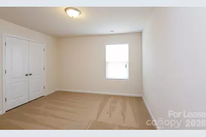 7604 Malden Park Drive, Charlotte, NC 28215 - Photo 13