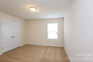 7604 Malden Park Dr, Charlotte, NC 28215 - Photo 13