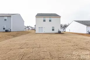 7604 Malden Park Dr, Charlotte, NC 28215 - Photo 15