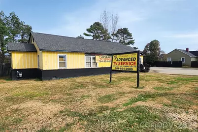 2818 & 2828 S New Hope Road, Gastonia, NC 28056 - Photo 3