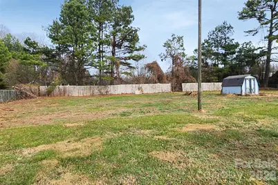 2818 & 2828 S New Hope Road, Gastonia, NC 28056 - Photo 9