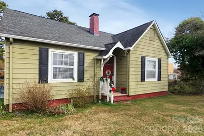 2818 & 2828 S New Hope Road, Gastonia, NC 28056 - Photo 11