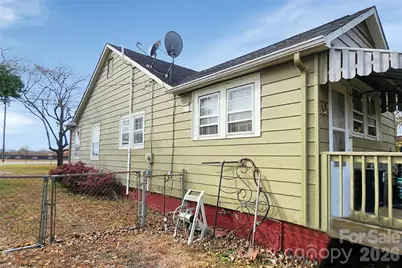 2818 & 2828 S New Hope Road, Gastonia, NC 28056 - Photo 13