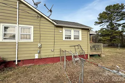 2818 & 2828 S New Hope Road, Gastonia, NC 28056 - Photo 15