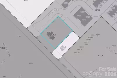 2818 & 2828 S New Hope Road, Gastonia, NC 28056 - Photo 17