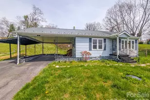 97 Tom Sparks Rd, Spruce Pine, NC 28777 - Photo 1