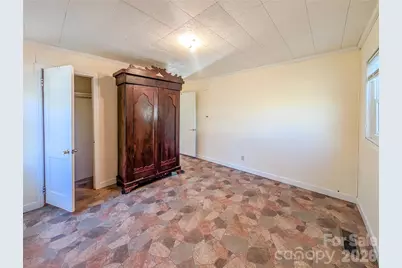 97 Tom Sparks Road, Spruce Pine, NC 28777 - Photo 19