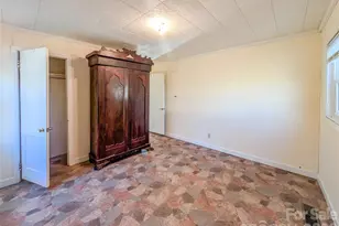 97 Tom Sparks Rd, Spruce Pine, NC 28777 - Photo 19