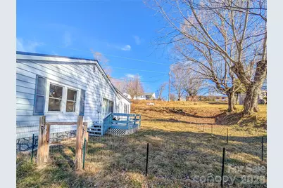 97 Tom Sparks Road, Spruce Pine, NC 28777 - Photo 33