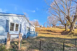 97 Tom Sparks Rd, Spruce Pine, NC 28777 - Photo 33