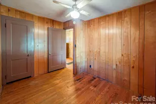 97 Tom Sparks Rd, Spruce Pine, NC 28777 - Photo 19