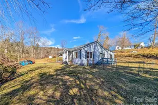 97 Tom Sparks Rd, Spruce Pine, NC 28777 - Photo 21