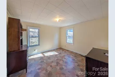 97 Tom Sparks Road, Spruce Pine, NC 28777 - Photo 15