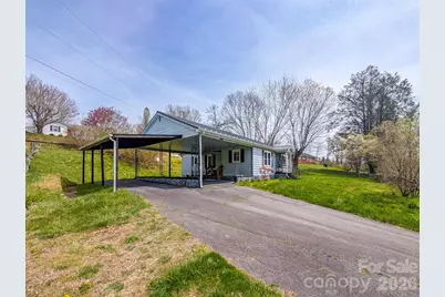 97 Tom Sparks Road, Spruce Pine, NC 28777 - Photo 5