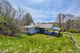 97 Tom Sparks Rd, Spruce Pine, NC 28777 - Photo 33