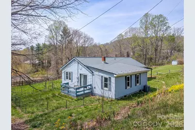 97 Tom Sparks Road, Spruce Pine, NC 28777 - Photo 29