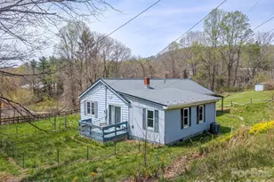 97 Tom Sparks Rd, Spruce Pine, NC 28777 - Photo 29