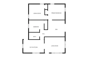 97 Tom Sparks Rd, Spruce Pine, NC 28777 - Photo 35