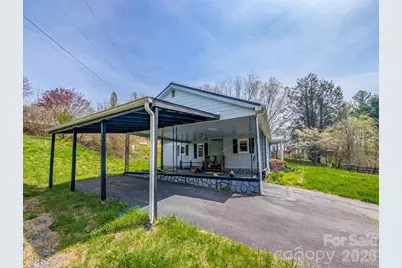97 Tom Sparks Road, Spruce Pine, NC 28777 - Photo 27