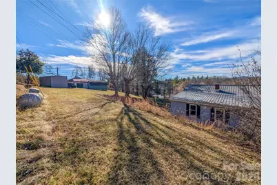 97 Tom Sparks Road, Spruce Pine, NC 28777 - Photo 27